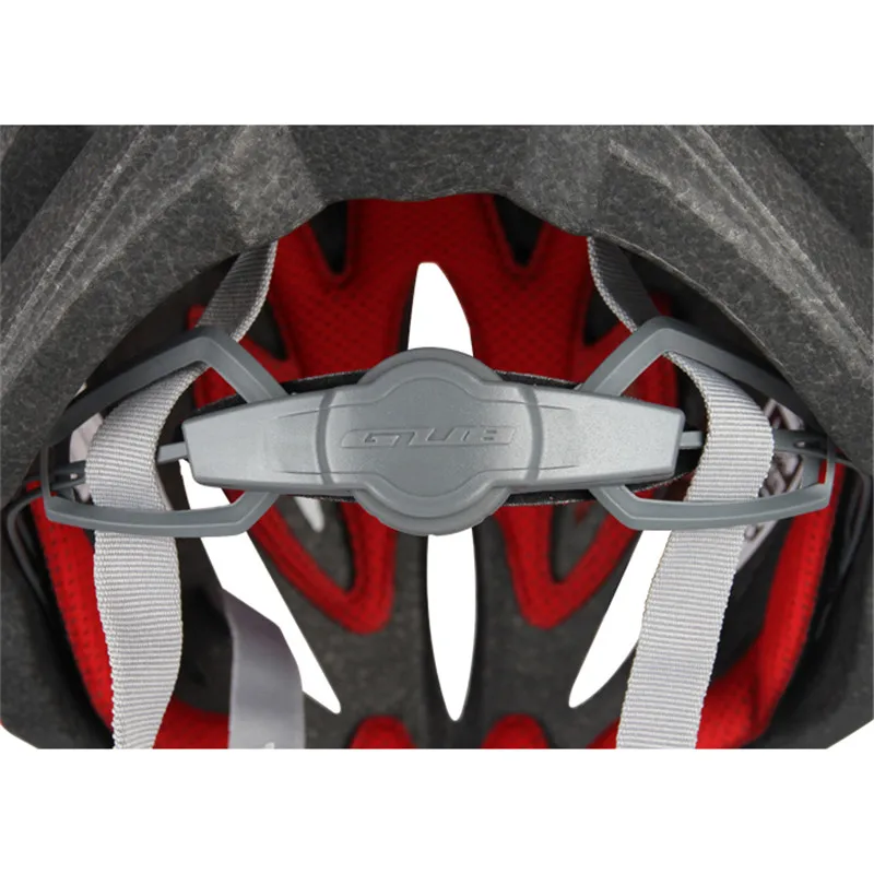 Велосипедный шлем высокой плотности 95 г/л 251 г | Спорт и развлечения