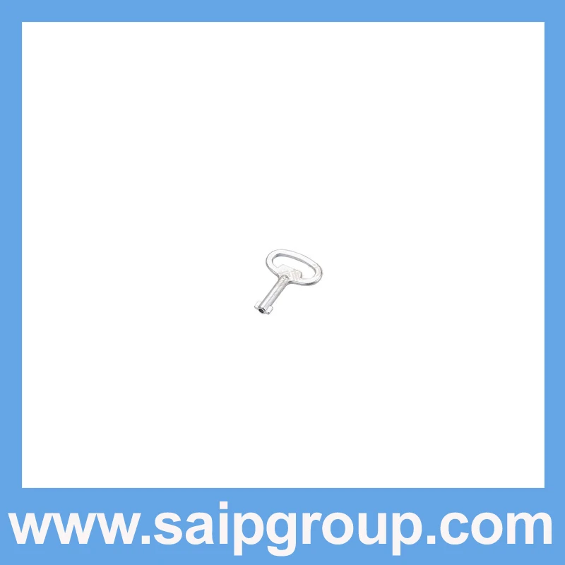 2014 Новый замок для шкафа маленького размера|cabinet lock key|lock keycabinet |