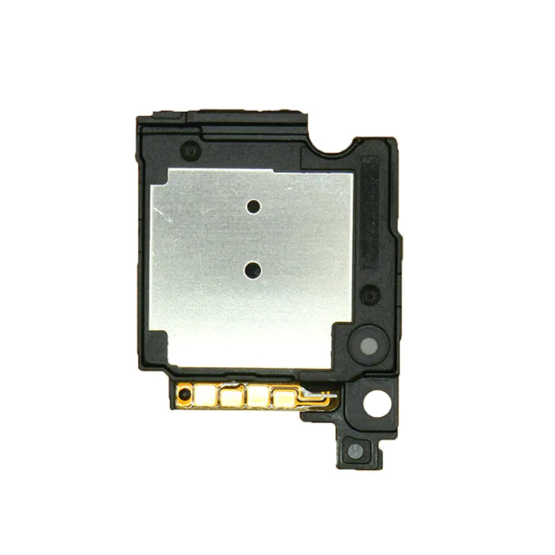 Динамик-громкоговоритель на гибком кабеле для Samsung Galaxy J7P J5P (10 штук в наборе), модуль звонка-сигнала.