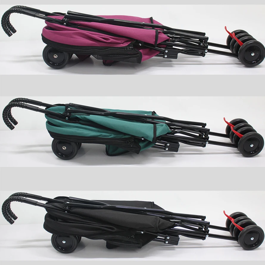 Light Portable Dog/Cat Carrier Omni-directional Wheel Alloy Aluminium Support Frame Breathable Gauze Panoramic Sunroof View | Дом и сад