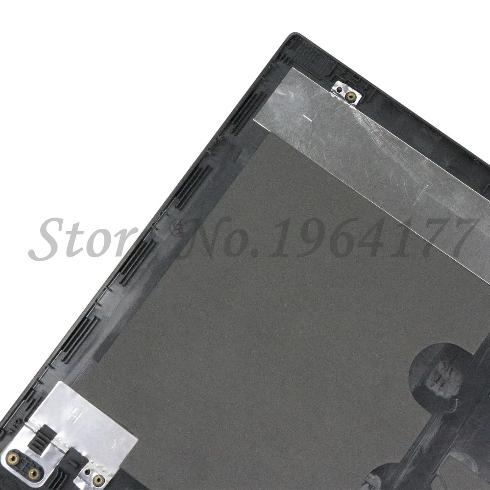 Новинка для Lenovo IBM thinkpad T470 14 &quotсерия LCD задняя крышка ноутбука 01AX954 01AX955