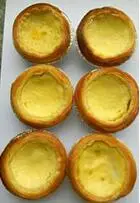 Электрическая машина для изготовления ракушек яичный сыр формирования яиц