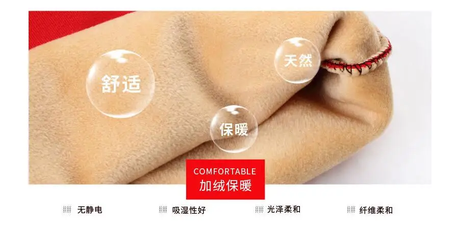 2017 г. новинка из весенней коллекции осень-зима модная одежда для девочек