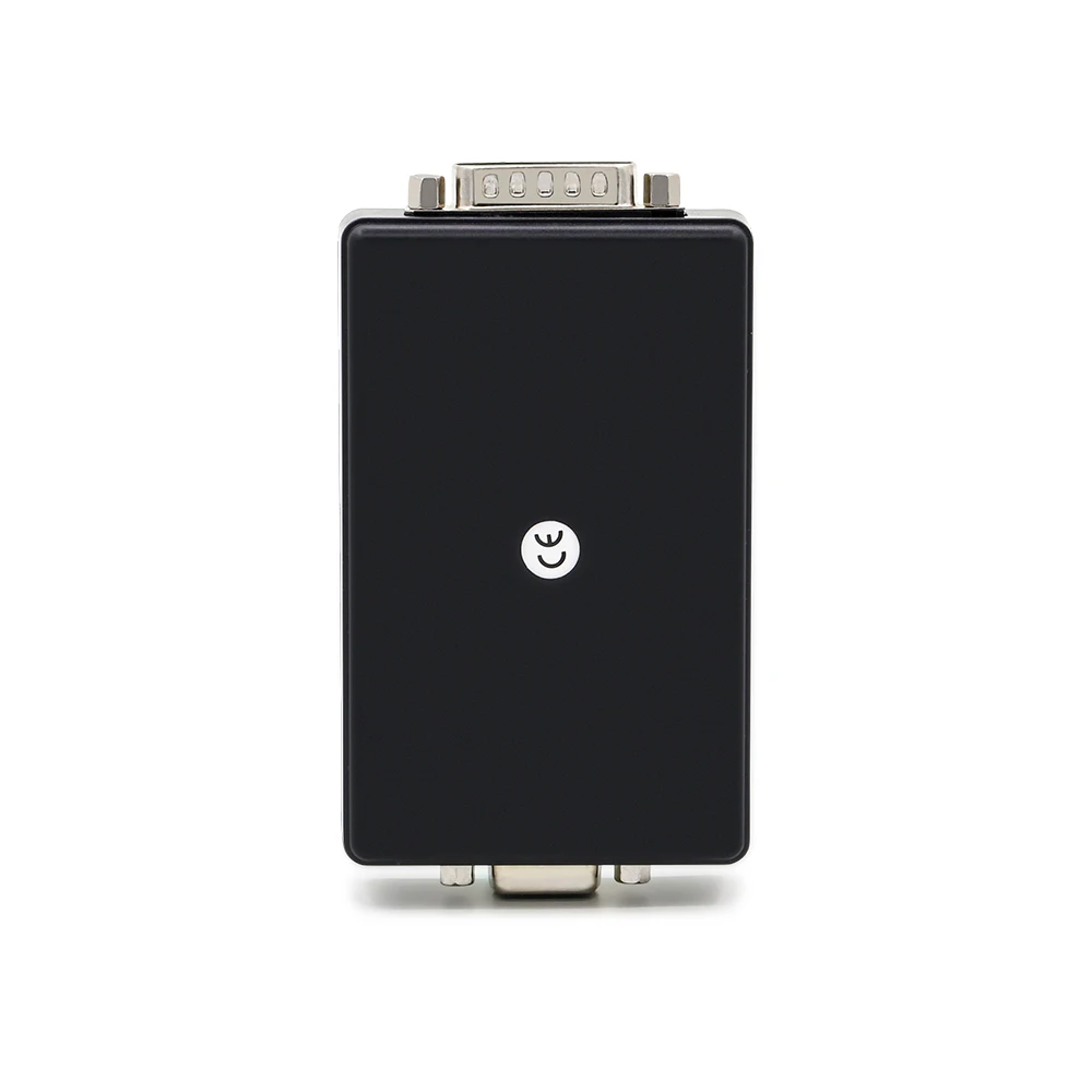 2020 Лучшая цена Профессиональный диагностический инструмент для bmw carsoft 6 5 высокое