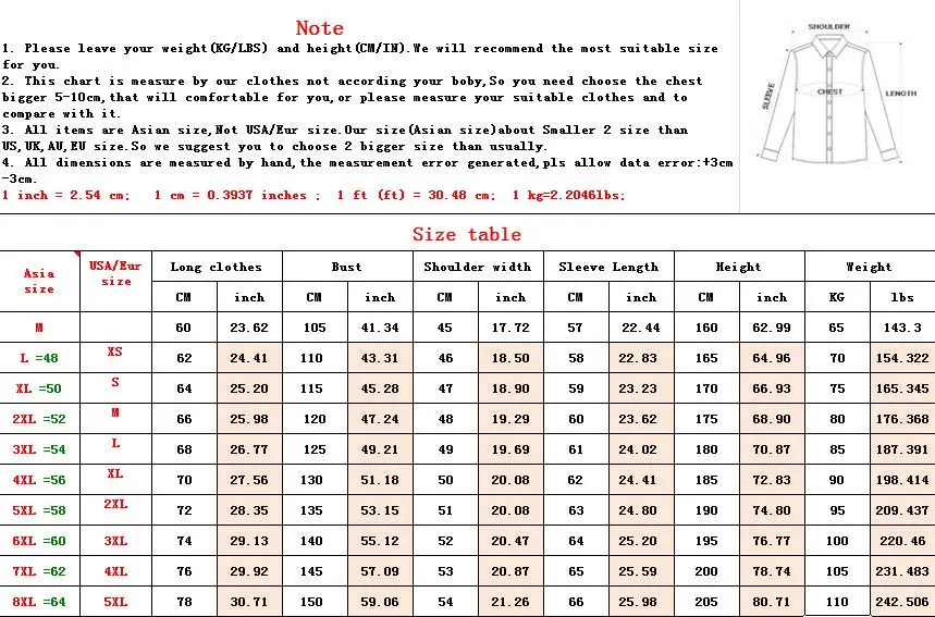 Leappls джинсовые куртки мужские 95% хлопок плюс размер 6XL 7XL 8XL модные мото байкерские