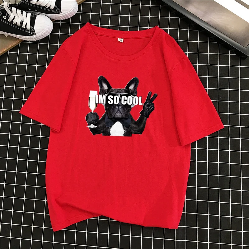 Футболка женская летняя с коротким рукавом из хлопка 2019|poleras mujer|tshirt womenprint t shirt |