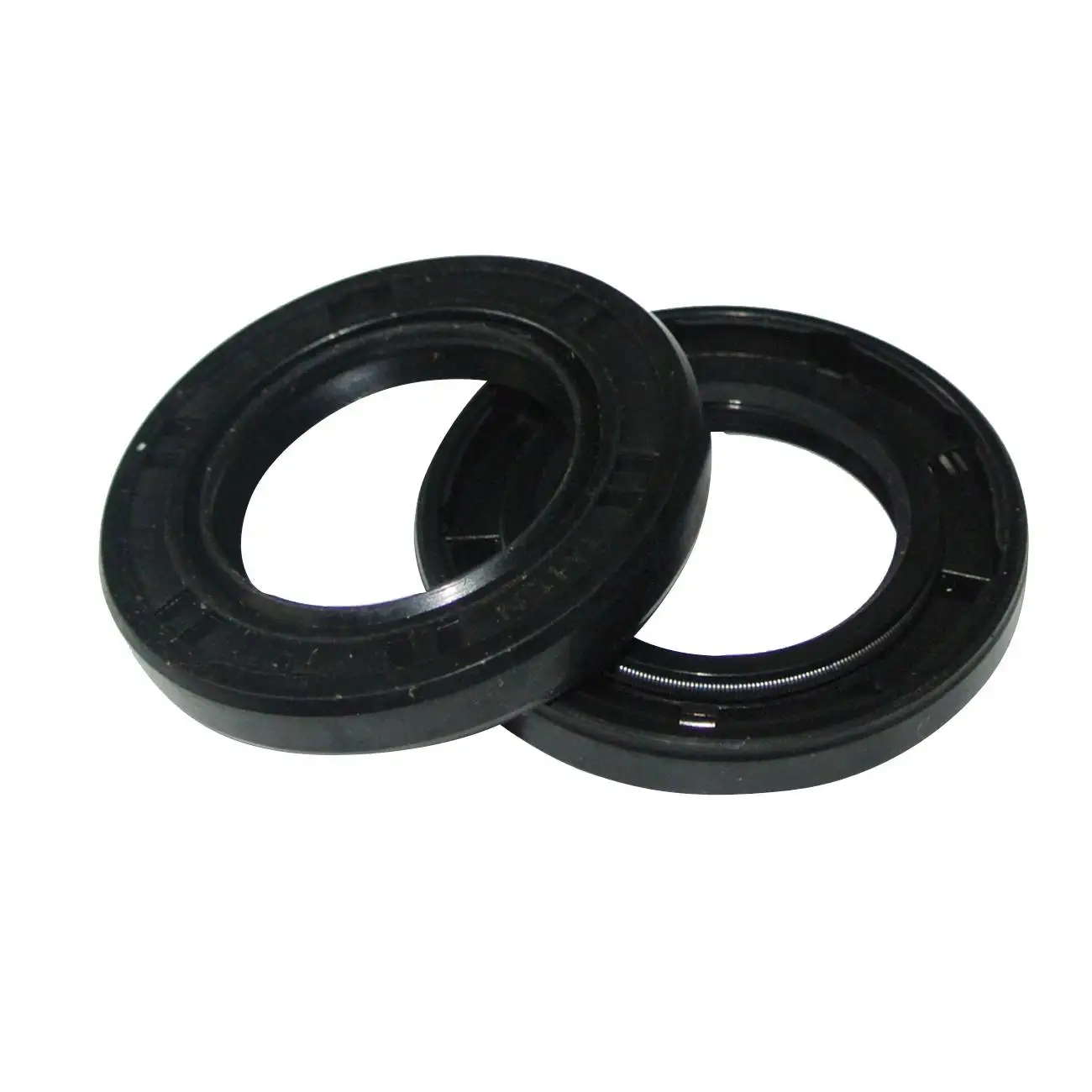 Масляное уплотнение для двигателя Honda Gx160 Gx200 5.5Hp 6.5Hp|engine oil seal|engine sealoil engine |