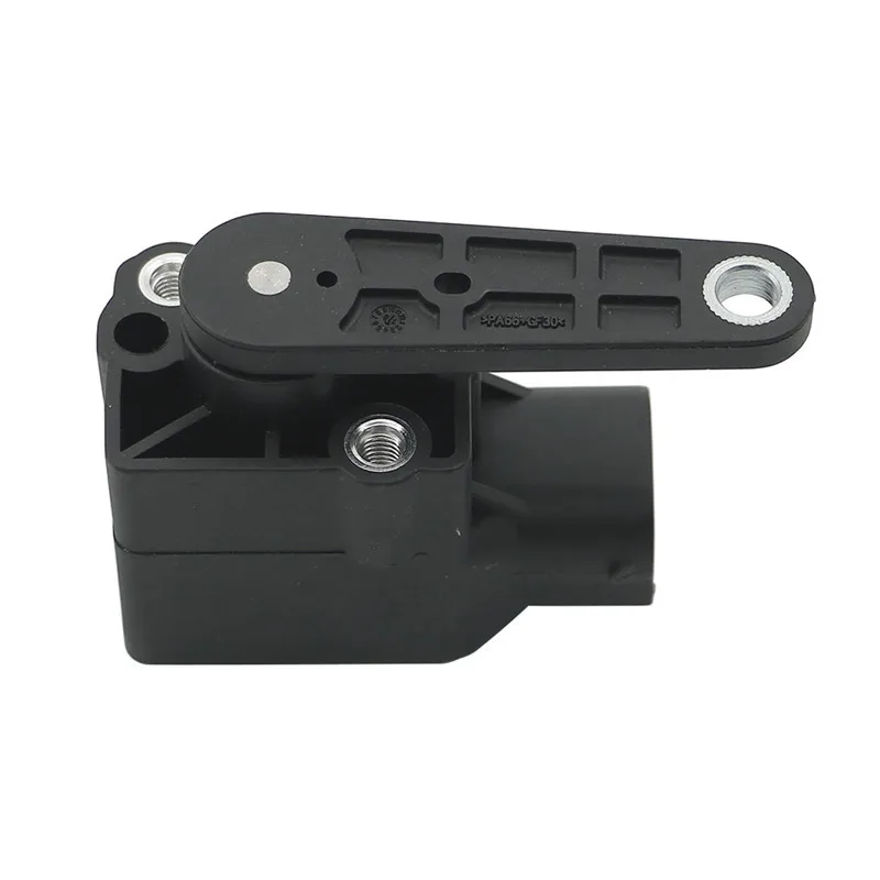 OEM A0105427717 105427717 010934586 9168513 V30 72 0173 подвеска фары датчик уровня высоты для Mercedes Benz W220