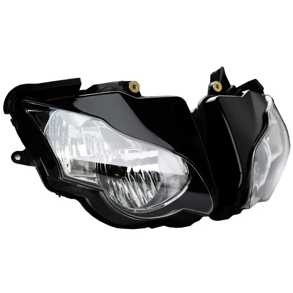 Передняя фара фары фонарь в сборе для Хонда CBR1000RR CBR1000 CBR 1000 RR 2008 2009 2010 2011 |