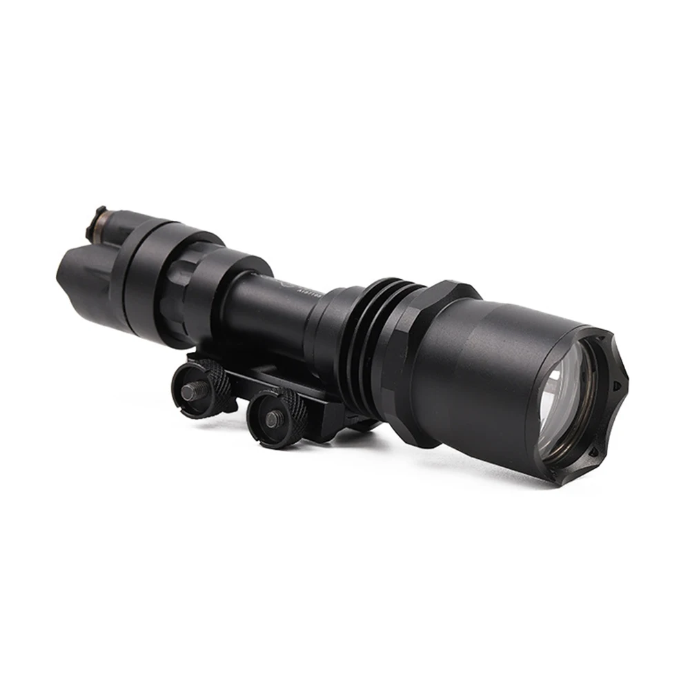 Тактический Airsoft Surefir Охота M951 оружейный фонарь светодиодный версия супер яркий с