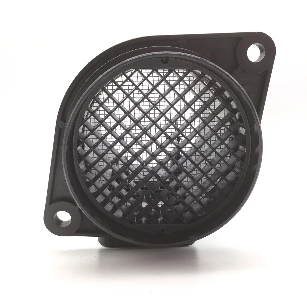 Датчик расхода воздуха 5WK9620Z 16580-00QAB для Nissan Primastar Mitsubishi Carisma Space Star Opel Movano Vivaro Vauxhall