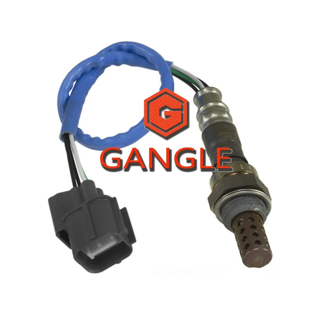 Для датчика кислорода Honda Accord 3.0L 1998 1999 36531 P28 A02 P2E A01 P2R P8A 234 4099 3.0L|sensor sensor|sensor hondasensor