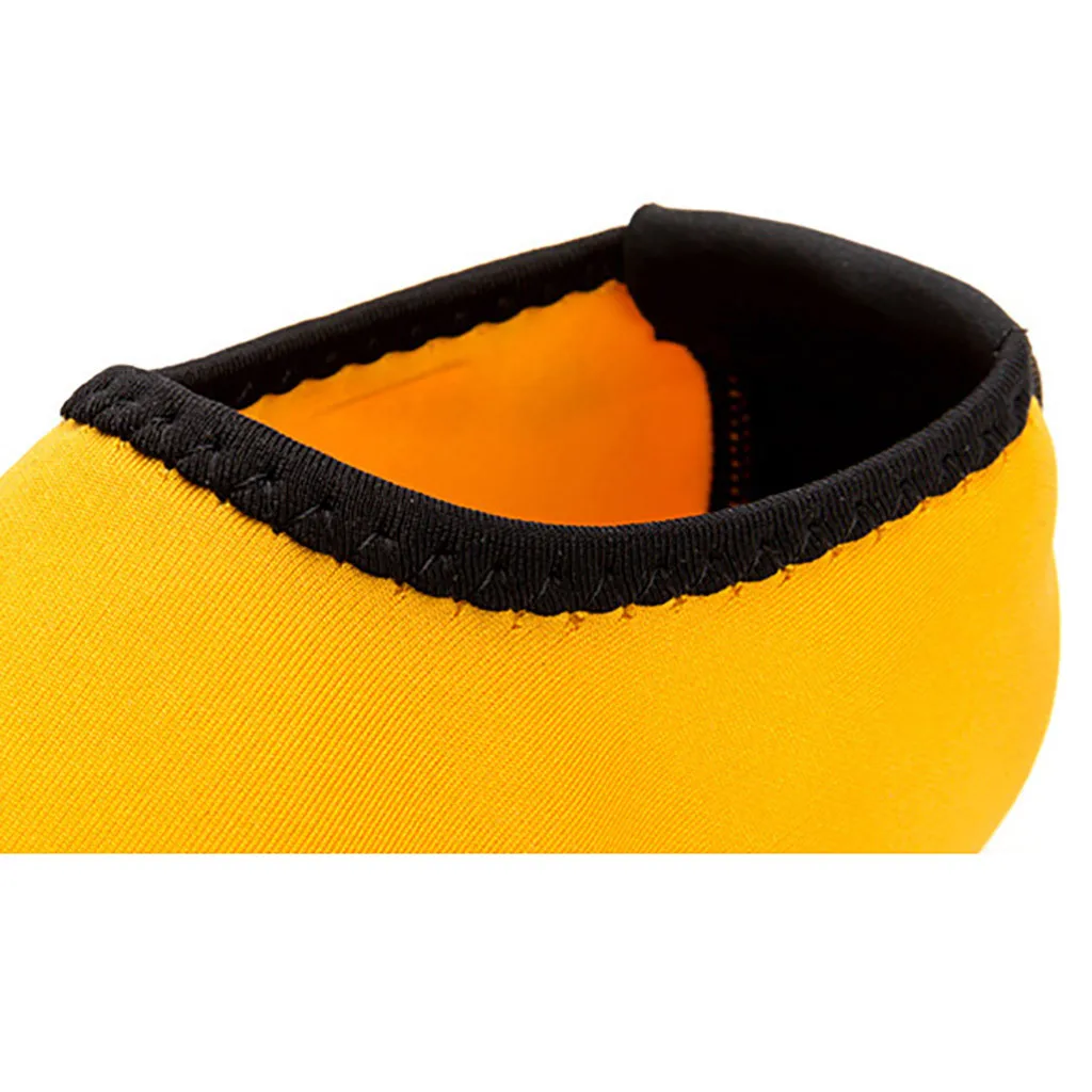 SAGACE Mans/простая обувь для плавания Водонепроницаемая спортивная серфинга