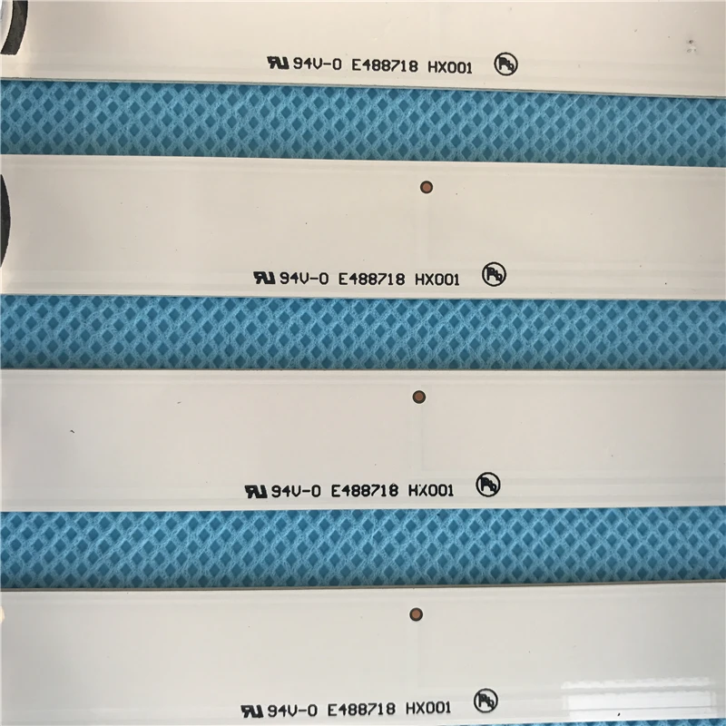 Светодиодная лента для подсветки 50LB5800 50LB580N 6916L 1730A 1731A 1736A 1735A 1978A 1979A 50LB570U 50LB561V 50LB582B