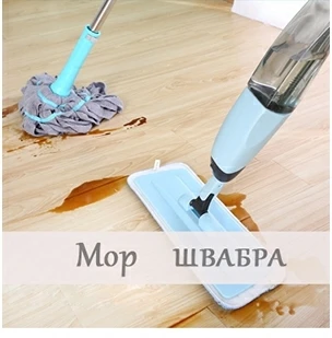 СУШИЛКА ДЛЯ БЕЛЬЯ потолочная хром Лиана от 1,3м и 2,0м