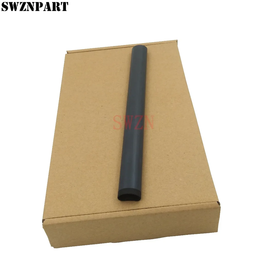 10 шт. кожух для пленки HP M227 M203d M104 M132 M106 M134 M101 M102 M129 M130 M133 M276 M103 M102W 102|Валик