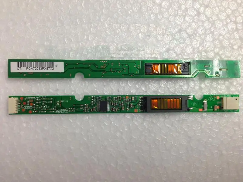 Laptop LCD Screen Inverter For Acer Aspire 8920 8930 8920G 8930G |