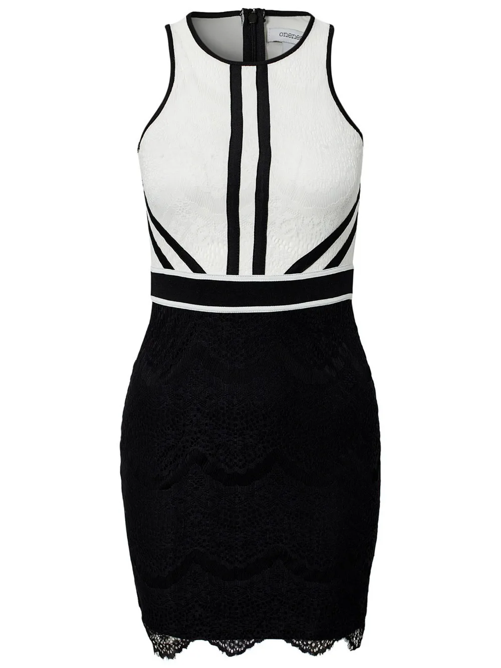 Модное сексуальное официальное платье Лидер продаж кружевное женское без