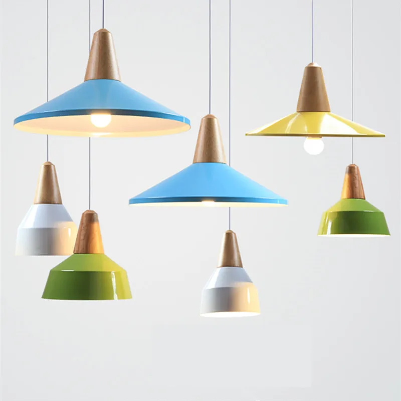 

nordic led crystal crystal light ceiling ceiling decoration led light luxury designer lustre suspension kitchen light