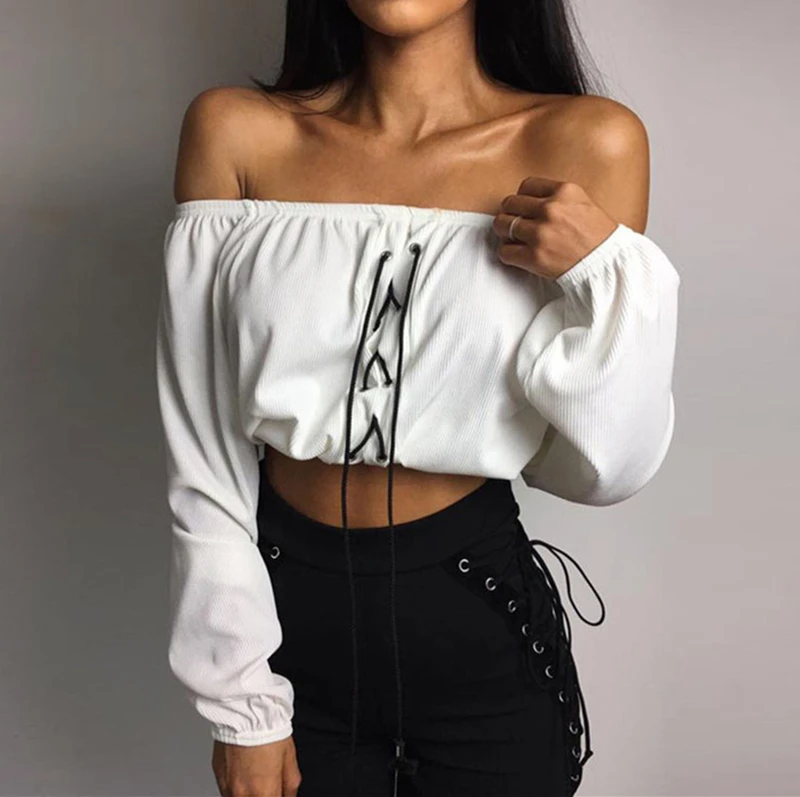 

Blouses & Shirts