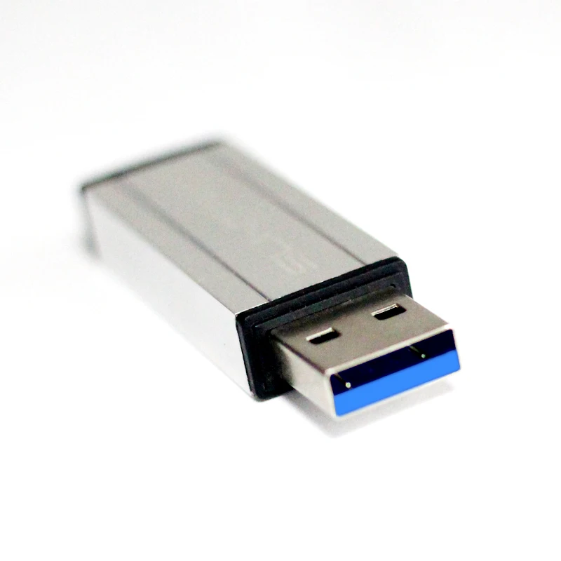 Suntrsi USB флеш накопитель 3 0 64 ГБ 32 usb флешка 16 8 Флешка индивидуальный принт