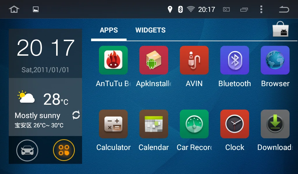 Android 9,0 Octa Core PX5 подходит hyundai KONA автомобильный DVD плеер навигация GPS радио