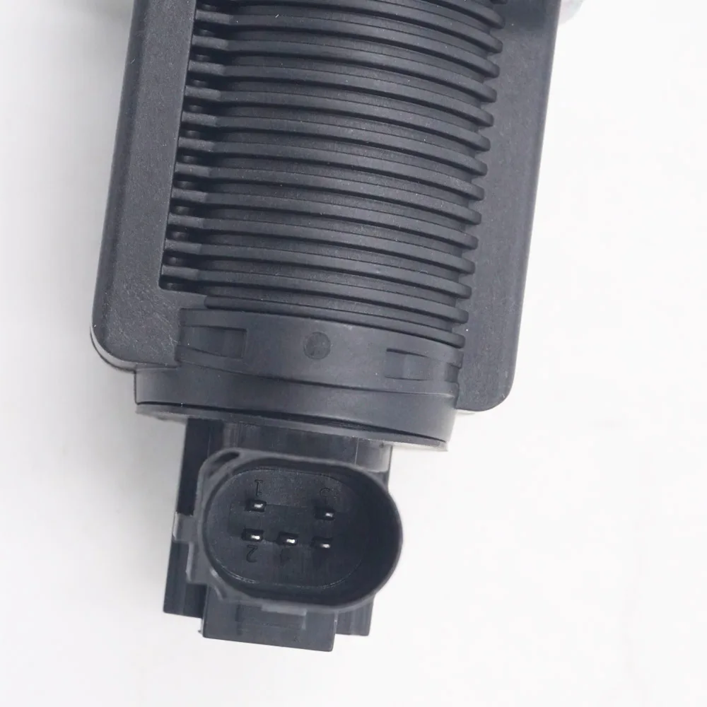 Для Renault Mk2 Megane Kangoo Clio EGR клапан 8200004883 722818260 EG10297 12B1 8200164563 8200247250 8200469586