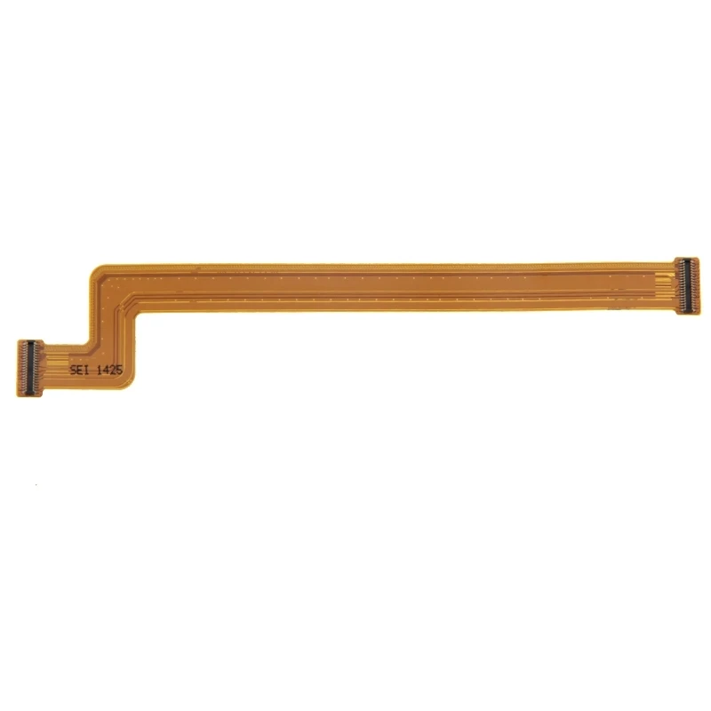

High Quality Motherboard Flex Cable Parts Replacement For Huawei Ascend Mate 7