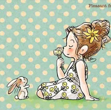 Прозрачный силиконовый штамп для скрапбукинга сделай сам | Дом и сад