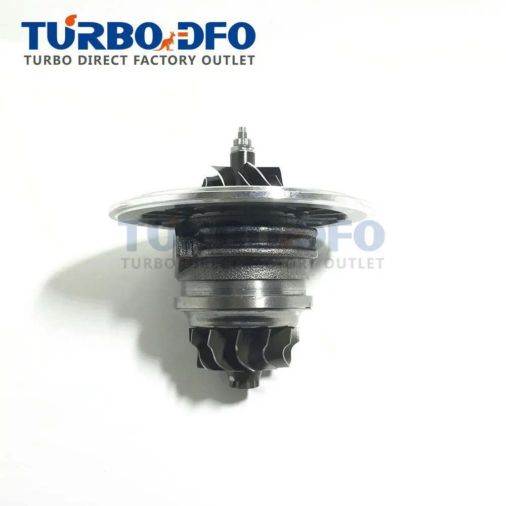 GT2556S 738233 Garrett турбо картридж сбалансированный для PERKINS Industrial Gen Set 4 L N14G2 118 кВт 160