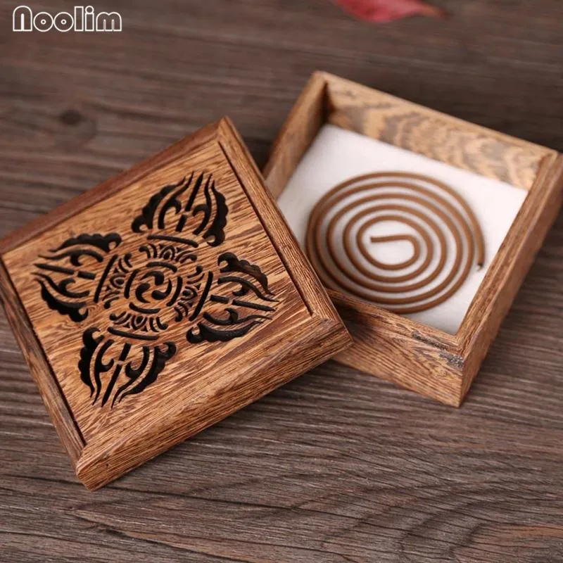Курильница для благовоний из сандалового дерева дома гостиной столовой|incense