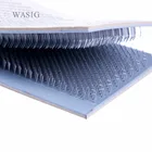 27*9 см держатель для волос, коврик для рисования оптом, инструменты для наращивания волос, профессиональные инструменты для кружевных париков