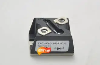 

100%New and original, 90 days warranty T40HF40