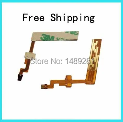 

20 pcs New Lens Zoom Focus Flex Ribbon Cable Repair Spare Part for Canon 18-55mm