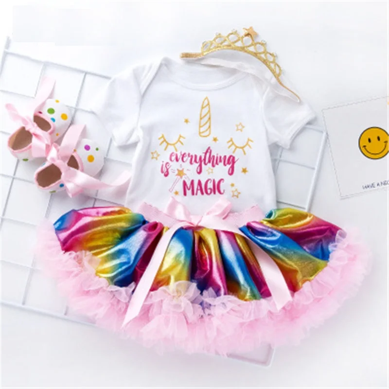 NPK 51/55 см силиконовые куклы для новорожденных Одежда кукол Bonecas Bebe DIY 20/22/23 дюйма