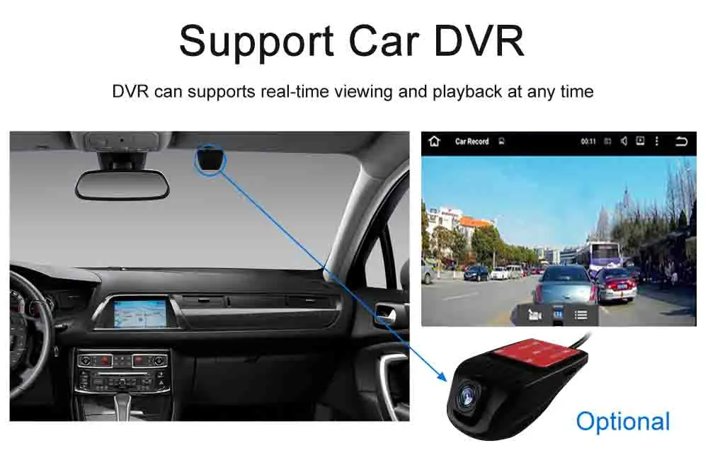 Android Tesla стиль автомобиля без DVD плеер для Toyota Corolla автомобильный gps навигация мультимедиа головное устройство магнитофон