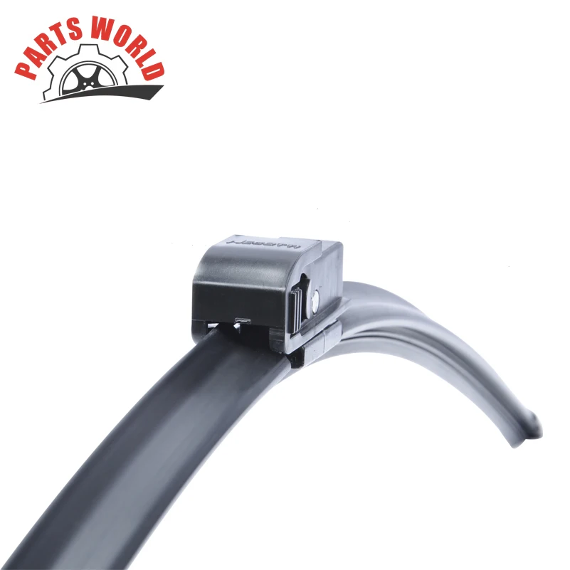 Передние щетки стеклоочистителя для лобового стекла Land Rover Range Vogue2002 2012 подходит