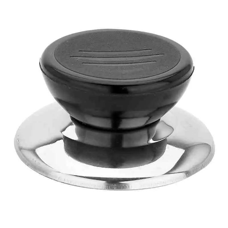 2 шт. Универсальная кухонная ручка|Другие кухонные специальные инструменты| |