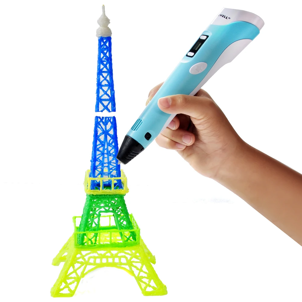 3d ручка модели. Моделирование 3д ручкой. 3д ручка. Ручка пластиковая rp-01. Подставка для телефона из 3д ручки.