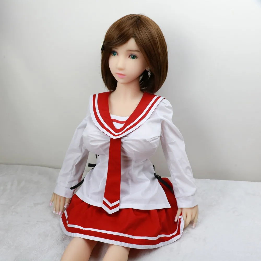 Athemis Аниме Косплей Sailor наряд легко носить также для куклы Размер изготовление под