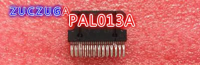 PAL013A ZIP | Электроника