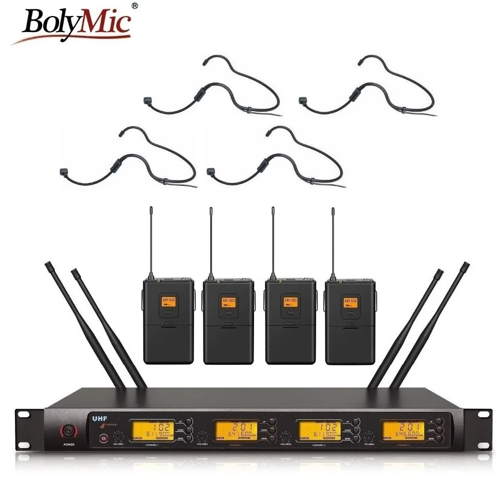 Wireless channels. Wireless channels. Wifi 6 channels. Wifi bandwidth. Частоты wifi.