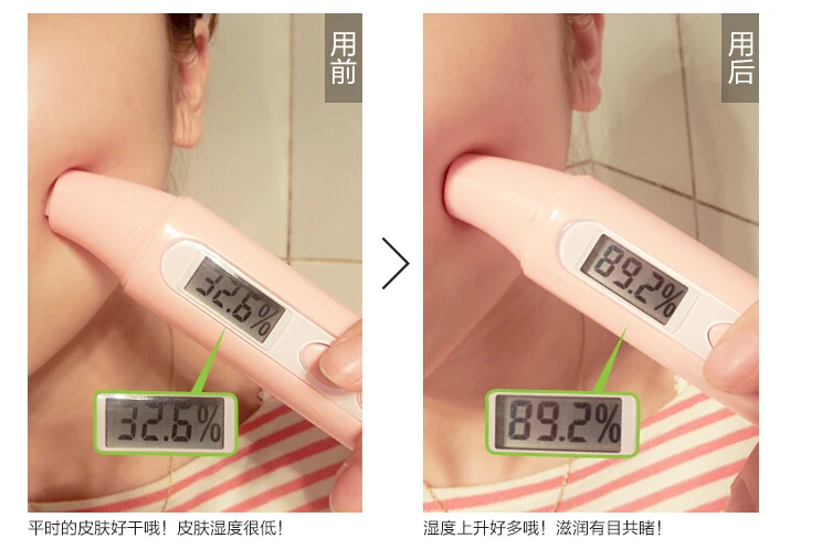 5 шт. набор для отбеливания лица Мыло с мертвой морской грязью осветляющее мыло