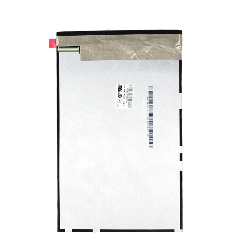 Новый 10 1 дюймовый ЖК дисплей экран для ASUS ZenPad Z300 Z300C Z300CG Z300M P00C P021 запасные