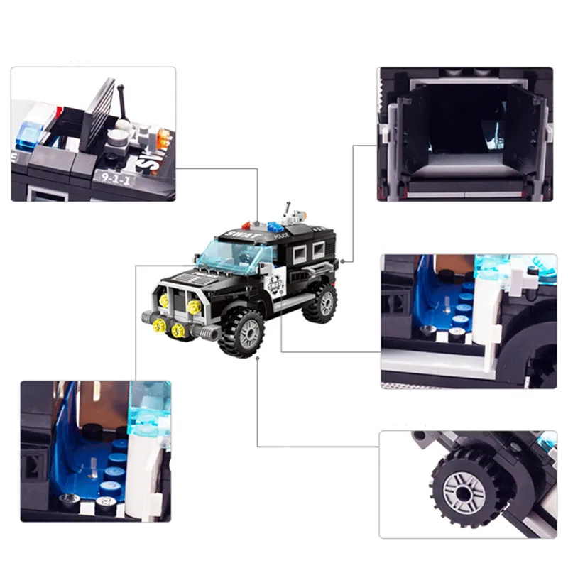 2017 лучшая игрушка подарок для мальчиков! супер крутой осветитель спецназ