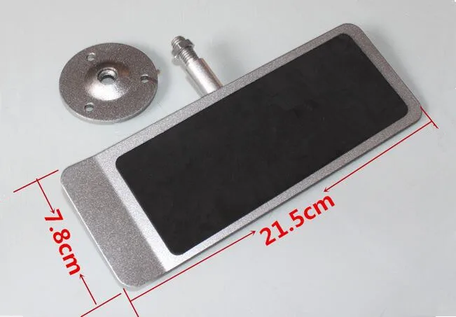 5 шт. обувной магазин кроссовки повседневная обувь демонстрационный стенд