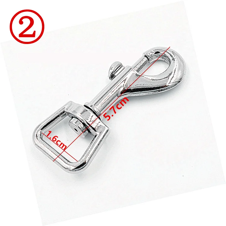 2 шт./партия ошейник для маленькой собаки поводок металлическая пряжка