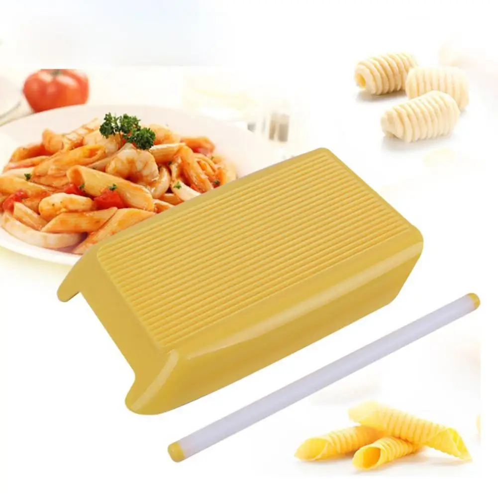 Полезный ABS креативный макароны DIY Форма спагетти паста кухонный ручной набор