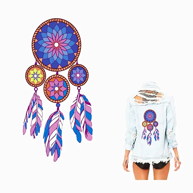 3D футболка экологичный Утюг для пирографии сделай сам перо топов термопечать