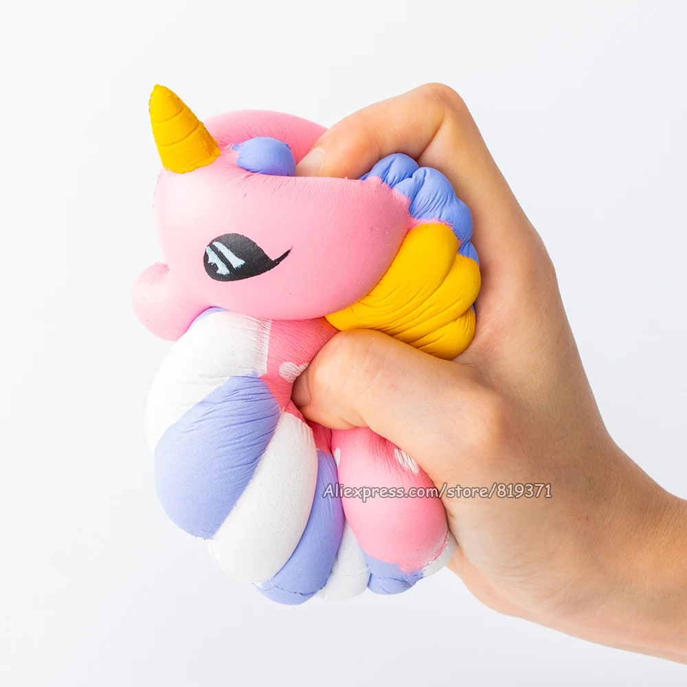 

Stress Relief Toy